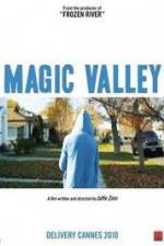 Watch Magic Valley Putlocker