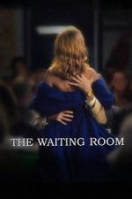Watch Erotic Tales: The Waiting Room Putlocker