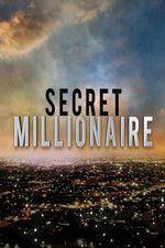 Watch Secret Millionaire Putlocker