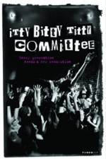 Watch Itty Bitty Titty Committee Putlocker