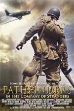 Watch Pathfinders In the Company of Strangers Putlocker