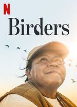 Watch Birders Putlocker