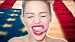 Watch Miley Cyrus Is a Complete Idiot Putlocker