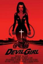 Watch Devil Girl Putlocker