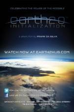 Watch Earth 20 Initialization Putlocker