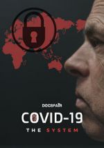 Watch COVID-19: The System Putlocker