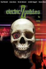 Watch Electric Zombies Putlocker