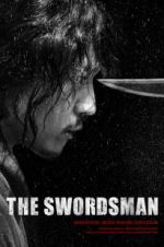 Watch The Swordsman Putlocker