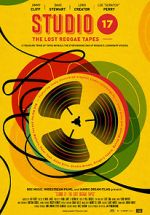 Watch Studio 17: The Lost Reggae Tapes Putlocker