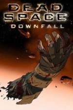 Watch Dead Space: Downfall Putlocker