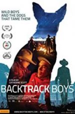 Watch Backtrack Boys Putlocker