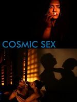 Watch Cosmic Sex Putlocker