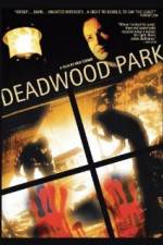 Watch Deadwood Park Putlocker