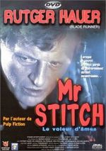Watch Mr. Stitch Putlocker