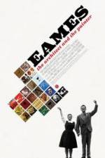 Watch Eames The Architect & The Painter Putlocker