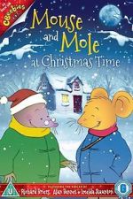 Watch Mouse and Mole at Christmas Time (TV Short 2013) Putlocker