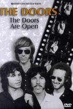 Watch The Doors: The Doors Are Open Putlocker