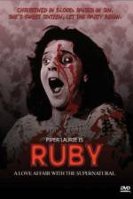 Watch Ruby Putlocker