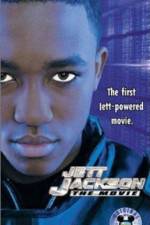 Watch Jett Jackson The Movie Putlocker