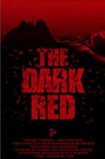 Watch The Dark Red Putlocker