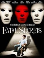 Watch Fatal Secrets Putlocker