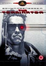 Watch Other Voices: Creating \'The Terminator\' Putlocker