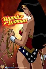 Watch Wonder Woman Putlocker
