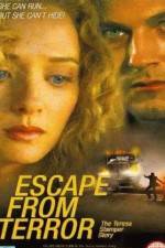 Watch Escape from Terror The Teresa Stamper Story Putlocker