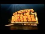 Watch Guy Martin\'s Wall of Death Behind the Scenes Putlocker