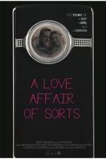 Watch A Love Affair of Sorts Putlocker