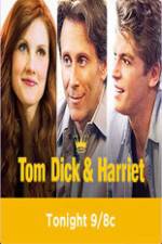 Watch Tom, Dick & Harriet Putlocker