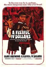 Watch A Fistful of Dollars Putlocker