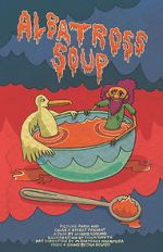 Watch Albatross Soup Putlocker