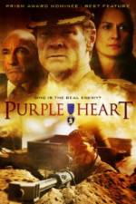 Watch Purple Heart Putlocker