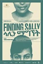 Watch Finding Sally Putlocker