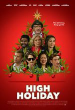 Watch High Holiday Putlocker