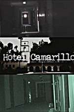 Watch Hotel Camarillo Putlocker