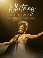 Watch Whitney, a Look Back (TV Special 2022) Putlocker