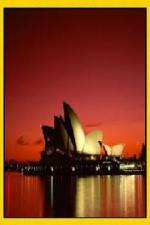 Watch Discovery Channel Man Made Marvels Sydney Opera House Putlocker