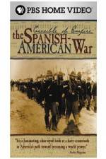 Watch Crucible of Empire The Spanish American War Putlocker