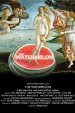 Watch The Watermelon Online Putlocker