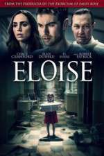 Watch Eloise Putlocker