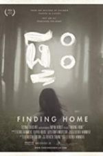 Watch Finding Home Putlocker