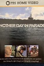 Watch Another Day in Paradise Putlocker