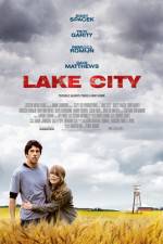 Watch Lake City Putlocker