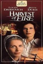 Watch Harvest of Fire Putlocker