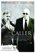 Watch The Caller Putlocker