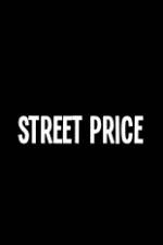 Watch Street Price Putlocker