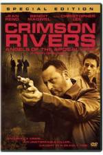 Watch Crimson Rivers 2: Angels of the Apocalypse Putlocker
