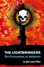 Watch The Lightbringers The Emissaries of Jahbulon Putlocker
